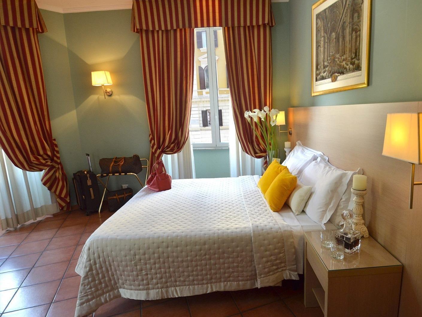 207 Gasthuis 2*