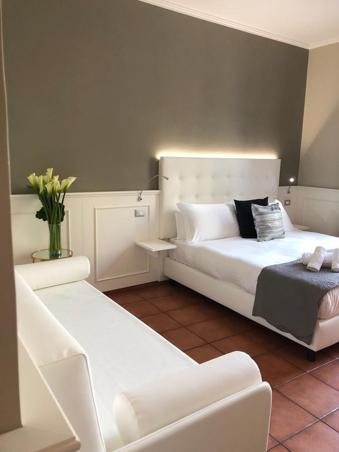 207 Gasthuis 2*